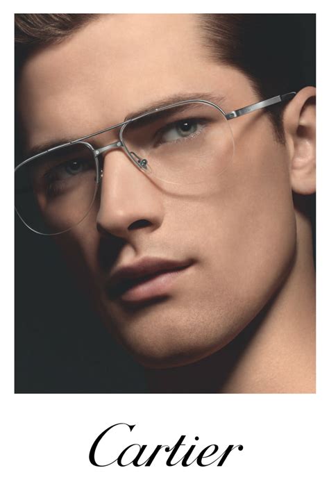 cartier eyeglasses india|cartier eyeglasses for men.